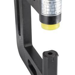 Гидравлический дырокол C-типа для глубоких отверстий (арт. 25-19086100)