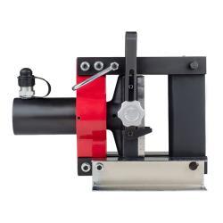 Гидравлический трубогиб CB-150D раздельного типа (арт. 25-19086105)