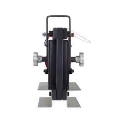 Гидравлический трубогиб CB-150D раздельного типа (арт. 25-19086105)