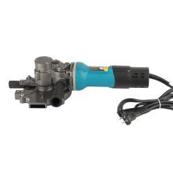 Электрический резак для арматуры с гидравликой FC-40 (арт. 25-19086107)