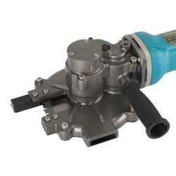 Электрический резак для арматуры с гидравликой FC-40 (арт. 25-19086107)