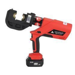 Гидравлические клещи с батареей 16-400 кв.мм EZ-400 (арт. 25-19086110)