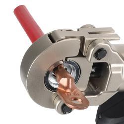 Гидравлический инструмент 2 в 1 EZ-300/45 аккумуляторный (арт. 25-19086111)