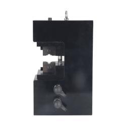 Гидравлический пресс для стальных тросов M-6012C (арт. 25-19086114)