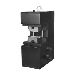 Гидравлический пресс для обжима стальных тросов YT-1016C (арт. 25-19086120)