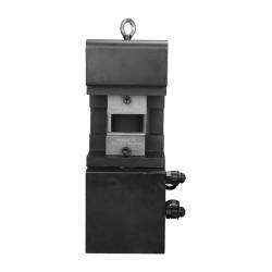 Гидравлический пресс для обжима стальных тросов YT-1016C (арт. 25-19086120)