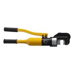 Гидравлический кабельный пресс YQK-300C ручной (арт. 25-19086128)