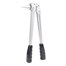 Ручной расширитель труб с прямым хвостовиком KS-1632 (арт. 25-19086135)