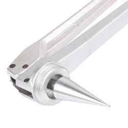 Ручной расширитель труб с прямым хвостовиком KS-1632 (арт. 25-19086135)