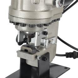 Гидравлический пресс для пробивки отверстий MHP-20 (арт. 25-19086136)