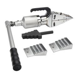 Гидравлический фланцевый сепаратор FS-14 портативный (арт. 25-19086138)