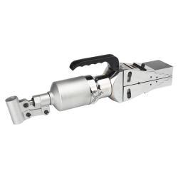 Гидравлический фланцевый сепаратор FS-14 портативный (арт. 25-19086138)