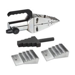 Гидравлический разделитель фланцев переносной FSH-14 (арт. 25-19086139)