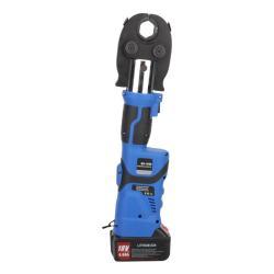 Гидравлический аккумуляторный пресс для труб ES-1525 (арт. 25-19086140)