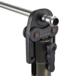 Гидравлический аккумуляторный пресс для труб ES-1525 (арт. 25-19086140)