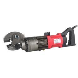 Электрический резак арматуры SC-16A, аккумуляторный (арт. 25-19086144)