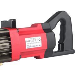 Электрический резак арматуры SC-16A, аккумуляторный (арт. 25-19086144)