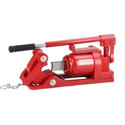 Ручной резак для тросов QY-30, длина 30 см (арт. 25-19086145)