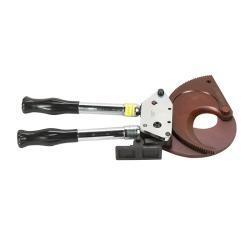 Ручной трещоточный резак для кабеля J-95 (арт. 25-19086148)