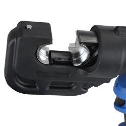 Гидравлические щипцы с открытым носом на батарейках EZ-400 (арт. 25-19086153)