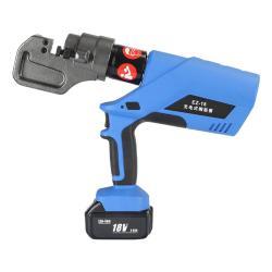 Резак для арматуры аккумуляторный EZ-18 (арт. 25-19086154)