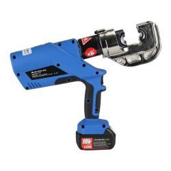 Гидравлические аккумуляторные клещи 16-400 кв.мм (арт. 25-19086155)