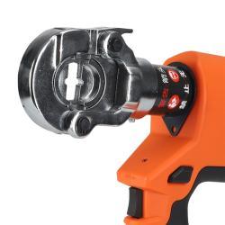 Гидравлические аккумуляторные клещи 16-300 кв.мм (арт. 25-19086156)