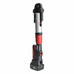 Гидравлический пресс для труб на аккумуляторе LS-1550 (арт. 25-19086158)