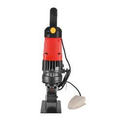 Электрогидравлический пробивной станок MPL-20C для C-образной стали (арт. 25-19086159)