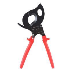 Ручной гидравлический кабелерез ZC-60A для меди и алюминия (арт. 25-19086162)