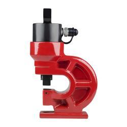 Гидравлический пробивной станок CH-60L для отверстий (арт. 25-19086166)