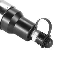 Гидравлический пресс-клещи FKO-240H разъемный (арт. 25-19086176)