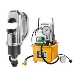 Гидравлический пресс-клещи FC-400 разъемный тип (арт. 25-19086177)