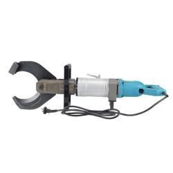 Электрогидравлический кабелерез для CU/AL кабеля HRB-120C (арт. 25-19086183)