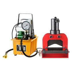 Гидравлический резак для медно-алюминиевых шин CWC-150V (арт. 25-19086187)