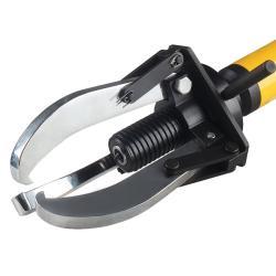 Гидравлический съемник подшипников 5 тонн самоблокирующийся (арт. 25-19086190)