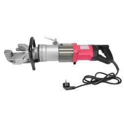 Машина для гибки арматуры HRB-22A электрическая (арт. 25-19086194)