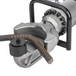 Машина для гибки арматуры HRB-22A электрическая (арт. 25-19086194)