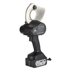 Кабелерез аккумуляторный EC-55A для меди и алюминия (арт. 25-19086200)