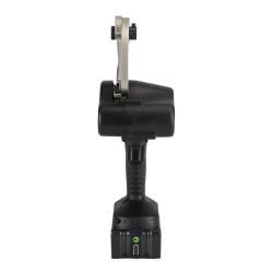 Кабелерез аккумуляторный EC-55A для меди и алюминия (арт. 25-19086200)