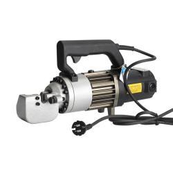 Электрический гидравлический резак для арматуры GQ-16 (арт. 25-19086204)