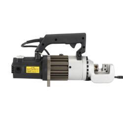 Электрический гидравлический резак для арматуры GQ-16 (арт. 25-19086204)