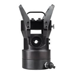 Гидравлический пресс CO-60S для обжима кабелей (арт. 25-19086209)