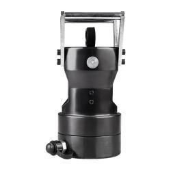 Гидравлический пресс CO-60S для обжима кабелей (арт. 25-19086209)