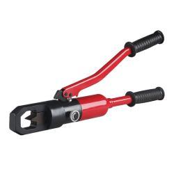 Ручной резак для гаек HYNC-2432A Integral Style (арт. 25-19086218)