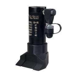 Гидравлический дверной открыватель SOH-890 раздельного типа (арт. 25-19086224)