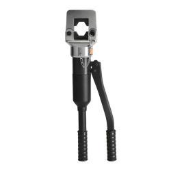 Ручной гидравлический пресс-кримпер YOK-400C (арт. 25-19086226)