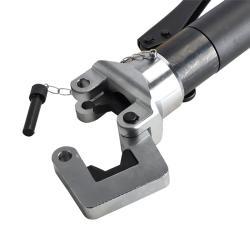 Ручной гидравлический пресс-кримпер YOK-400C (арт. 25-19086226)