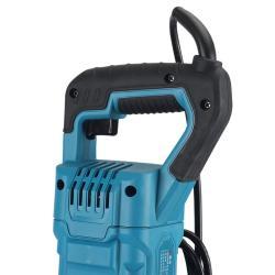 Электрогидравлический пробивной станок CPM-20 для стального профиля (арт. 25-19086232)