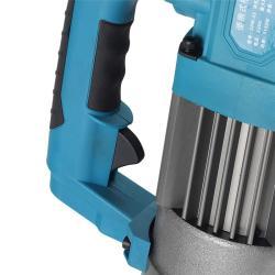 Электрогидравлический пробивной станок по металлу CPM-20 (арт. 25-19086233)